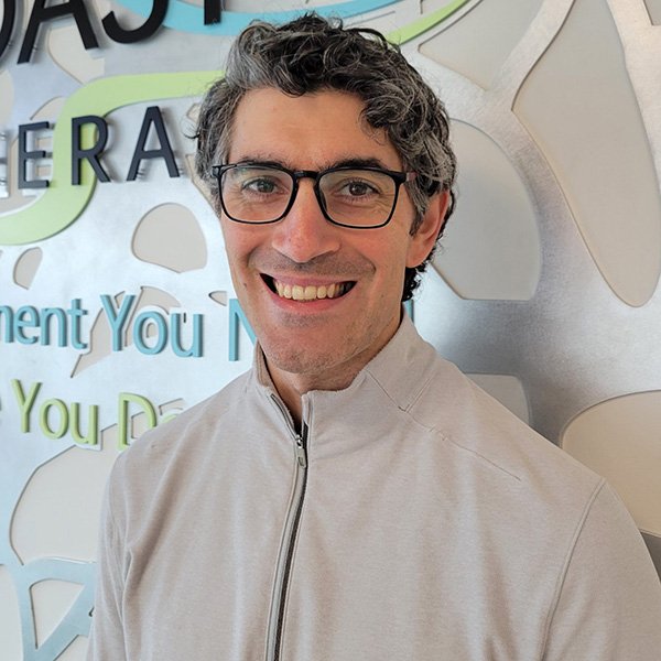 Giancarlo Brancati