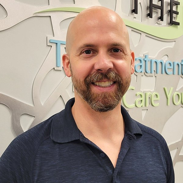 Jeff Roberts
