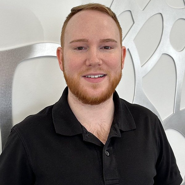 Jeffrey Weber