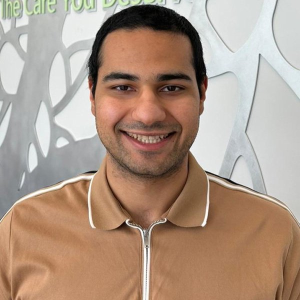 Maabud Rahman