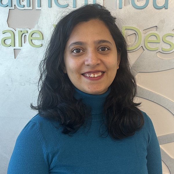 Rucha Kashalkar