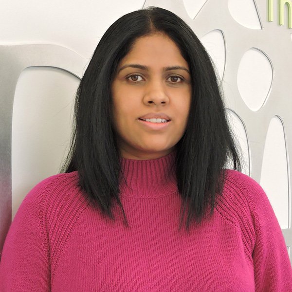 Sandhya Amanellore Muni