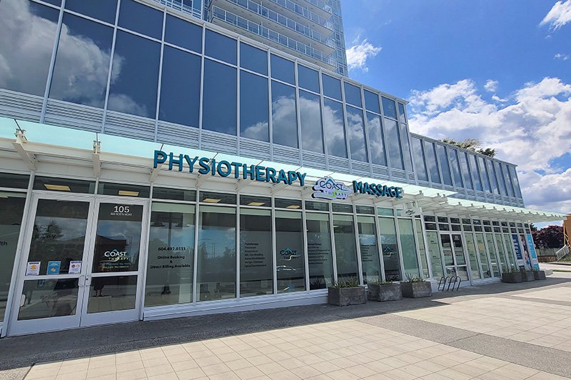burquitlam location