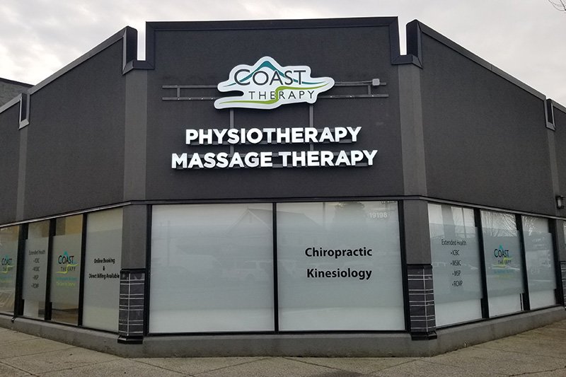 pitt meadows location