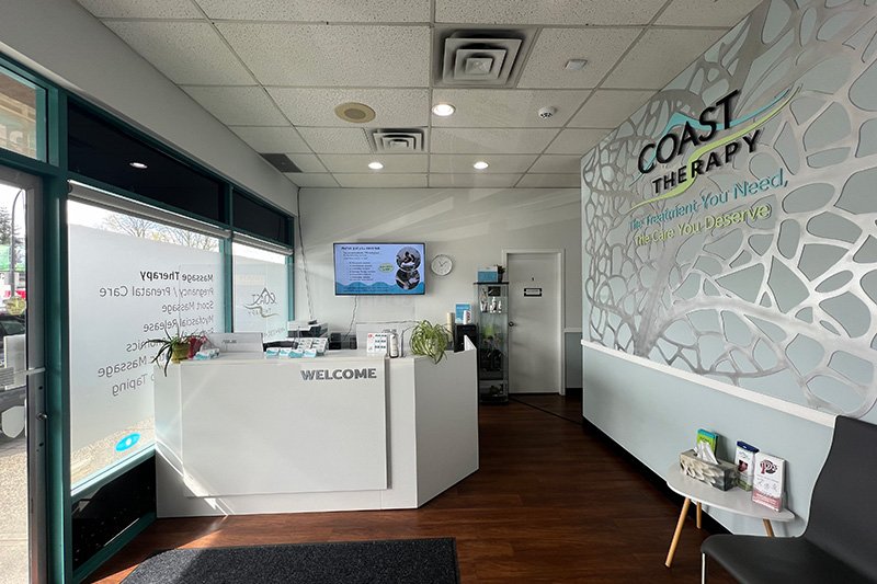 port coquitlam location