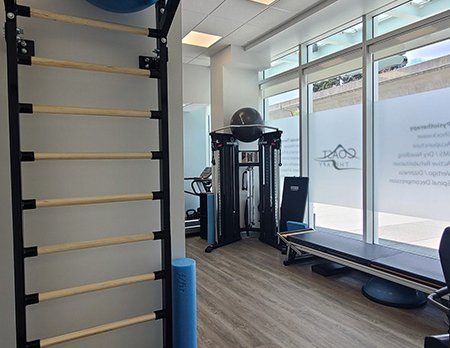 equipment burquitlam