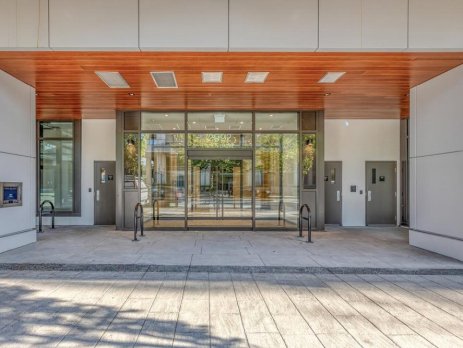 coquitlam gallery