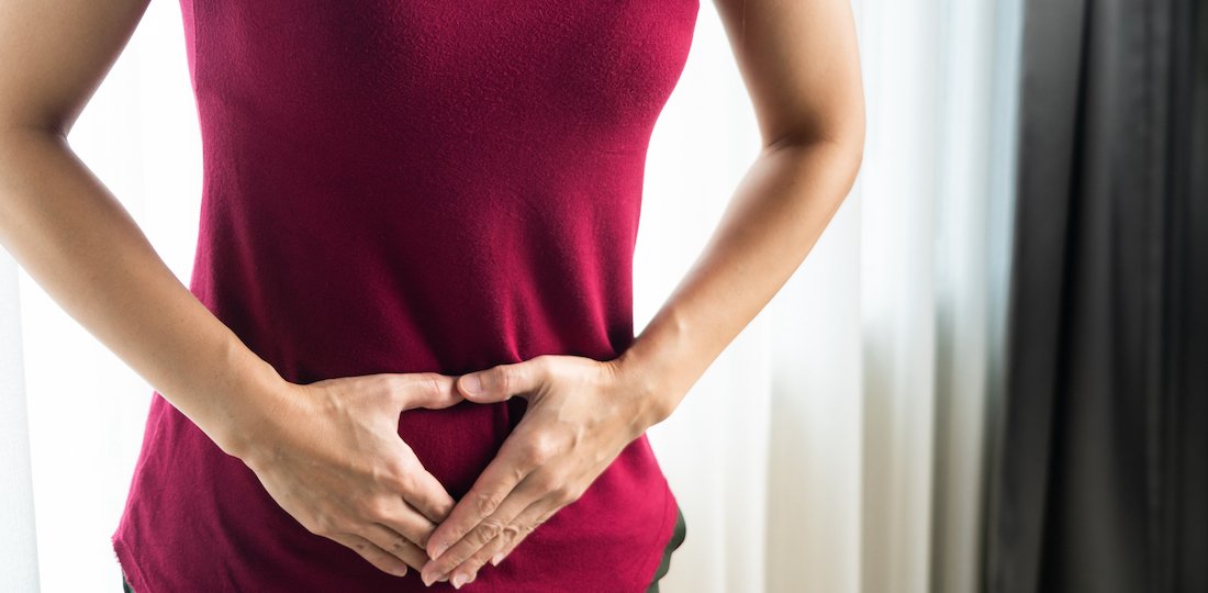 Digestive Health