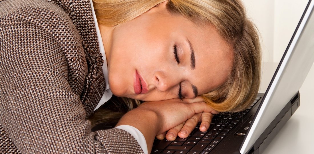 fatique_management Fatigue Management