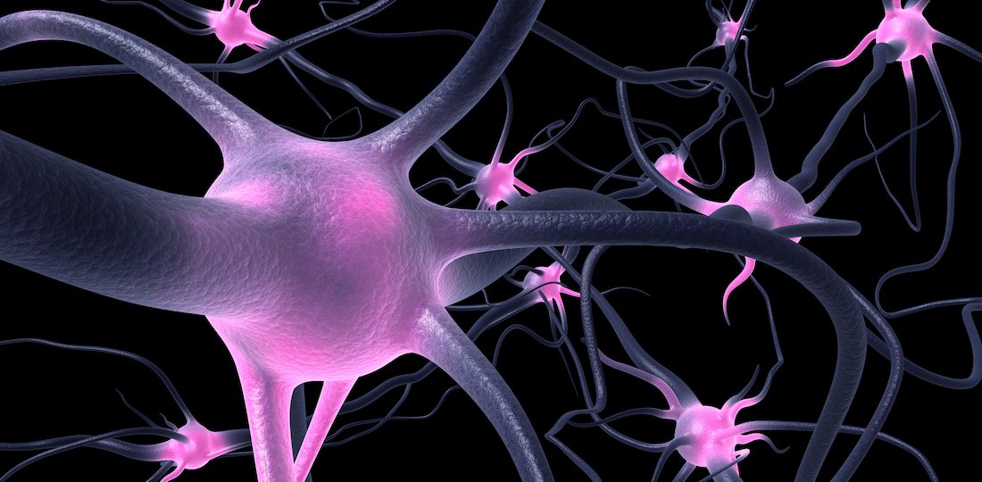Sciatica and Nerve Pain