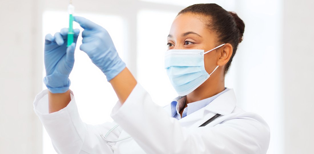 Prolotherapy