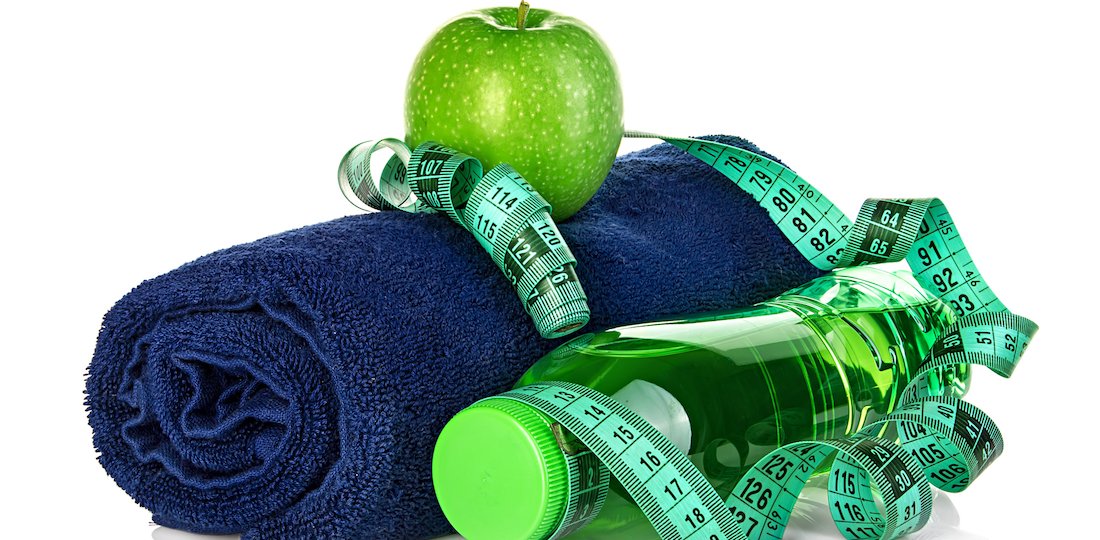 Weight Management