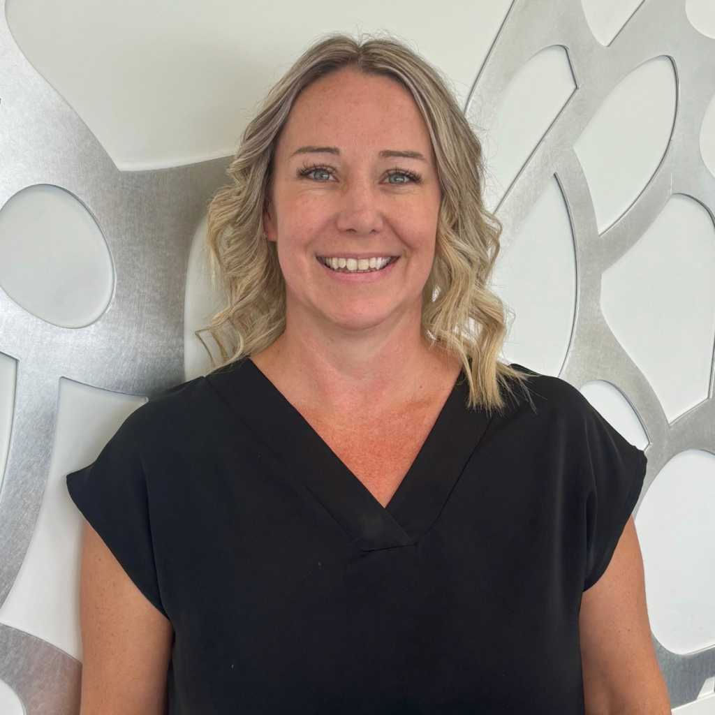 Teresa Bindley
